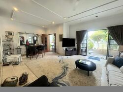 Eastwood Road (D16), Semi-Detached #484471011